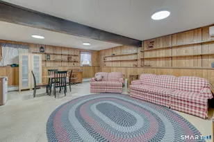 18 Beech Mountain Rd, Mansfield, CT 06250 - Photo 28