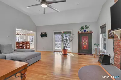 851 South Street, Middlebury, CT 06762 - Photo 12