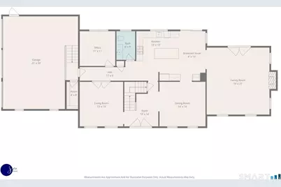 851 South Street, Middlebury, CT 06762 - Photo 40