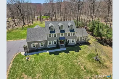 851 South Street, Middlebury, CT 06762 - Photo 34