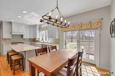 851 South Street, Middlebury, CT 06762 - Photo 8