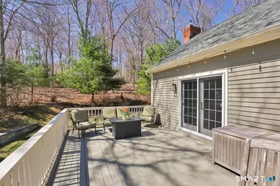 851 South Street, Middlebury, CT 06762 - Photo 36