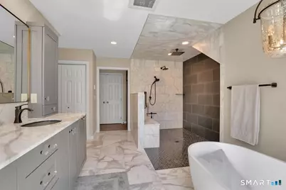 851 South Street, Middlebury, CT 06762 - Photo 20