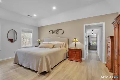 851 South Street, Middlebury, CT 06762 - Photo 18