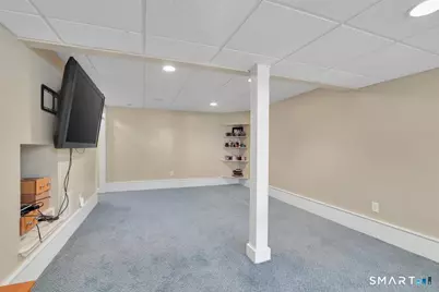 851 South Street, Middlebury, CT 06762 - Photo 36