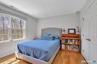 851 South Street, Middlebury, CT 06762 - Photo 28