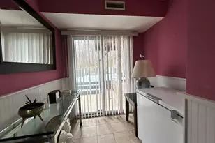 39 Asia Cir, Bridgeport, CT 06610 - Photo 24