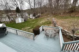 39 Asia Cir, Bridgeport, CT 06610 - Photo 28
