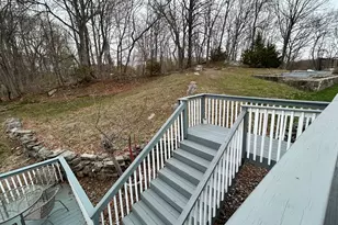 39 Asia Cir, Bridgeport, CT 06610 - Photo 30