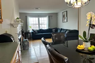 39 Asia Cir, Bridgeport, CT 06610 - Photo 16
