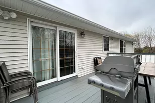 39 Asia Cir, Bridgeport, CT 06610 - Photo 26