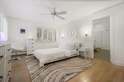 22 Sunswyck Road, Darien, CT 06820 - Photo 28