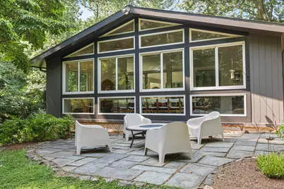 22 Sunswyck Road, Darien, CT 06820 - Photo 38