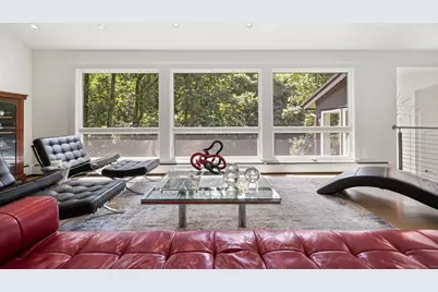 22 Sunswyck Road, Darien, CT 06820 - Photo 12