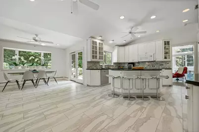 22 Sunswyck Road, Darien, CT 06820 - Photo 16