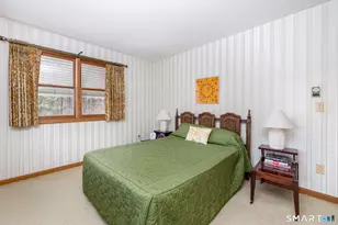 213 Brush Hill Rd, Litchfield, CT 06759 - Photo 12