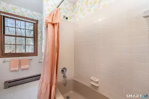 213 Brush Hill Rd, Litchfield, CT 06759 - Photo 18