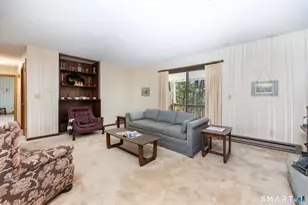 213 Brush Hill Rd, Litchfield, CT 06759 - Photo 6