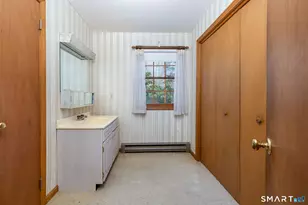 213 Brush Hill Rd, Litchfield, CT 06759 - Photo 14