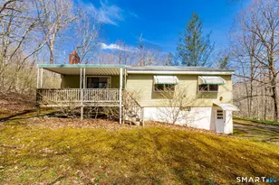 213 Brush Hill Rd, Litchfield, CT 06759 - Photo 2