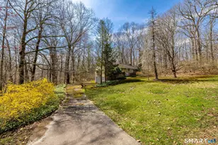 213 Brush Hill Rd, Litchfield, CT 06759 - Photo 22