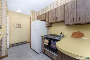 213 Brush Hill Rd, Litchfield, CT 06759 - Photo 10