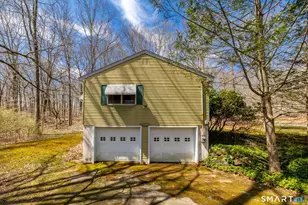 213 Brush Hill Rd, Litchfield, CT 06759 - Photo 24