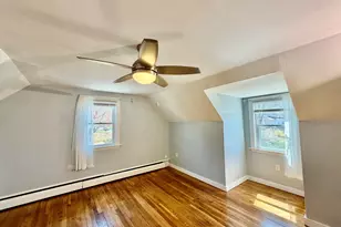 4 Anita Ave, Waterford, CT 06385 - Photo 32