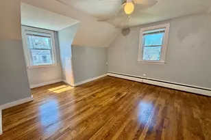 4 Anita Ave, Waterford, CT 06385 - Photo 26