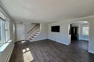 4 Anita Ave, Waterford, CT 06385 - Photo 22