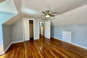 4 Anita Ave, Waterford, CT 06385 - Photo 34