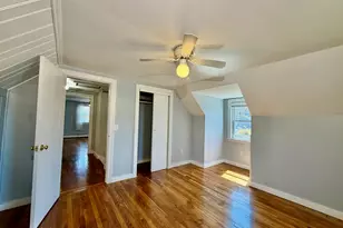 4 Anita Ave, Waterford, CT 06385 - Photo 28