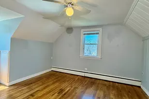 4 Anita Ave, Waterford, CT 06385 - Photo 24