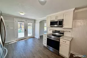 4 Anita Ave, Waterford, CT 06385 - Photo 6