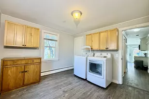 4 Anita Ave, Waterford, CT 06385 - Photo 14