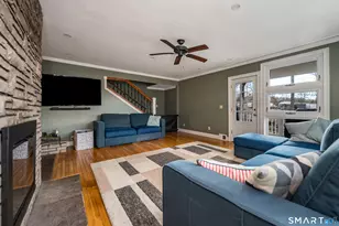 27 Trading Cove Dr, Norwich, CT 06360 - Photo 12