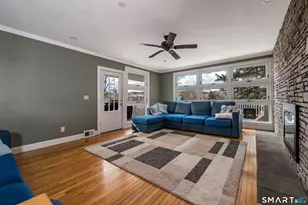 27 Trading Cove Dr, Norwich, CT 06360 - Photo 10