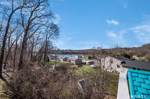 27 Trading Cove Dr, Norwich, CT 06360 - Photo 14