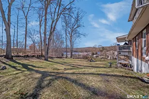27 Trading Cove Dr, Norwich, CT 06360 - Photo 16