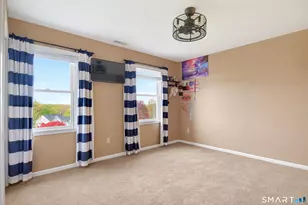 10 Yogananda St, Newtown, CT 06482 - Photo 22