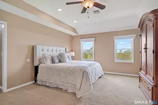10 Yogananda St, Newtown, CT 06482 - Photo 16
