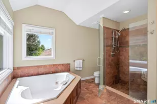 10 Yogananda St, Newtown, CT 06482 - Photo 20