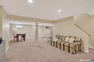 10 Yogananda St, Newtown, CT 06482 - Photo 26
