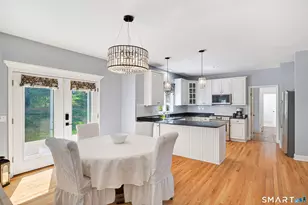 10 Yogananda St, Newtown, CT 06482 - Photo 8