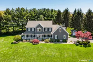 10 Yogananda St, Newtown, CT 06482 - Photo 2