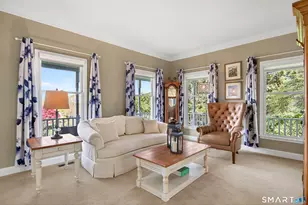 10 Yogananda St, Newtown, CT 06482 - Photo 10