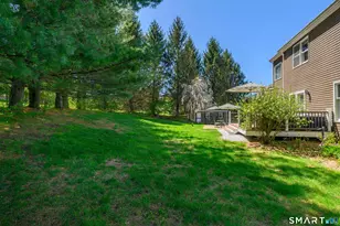 10 Yogananda St, Newtown, CT 06482 - Photo 32