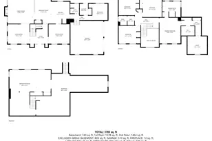 10 Yogananda St, Newtown, CT 06482 - Photo 40