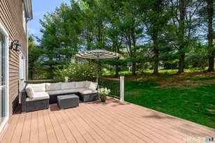 10 Yogananda St, Newtown, CT 06482 - Photo 30