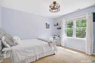 10 Yogananda St, Newtown, CT 06482 - Photo 24